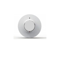 Hittery 点型感温火灾探测器 JTW-ZOM-NT9103(单位:个)