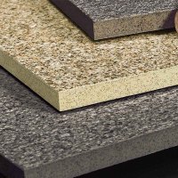 汇特益 石英砖 黑麻石 300*300*2.5mm 颜色可定制 10片/组(单位:组)