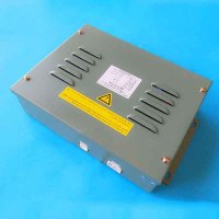 艾克心 恒流型松闸电源 HY-MRBP-12A (单位:个)