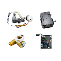 京工京采 小便池感应器电路板 EMAC32R 17I23K(单位:块)