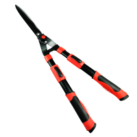 美瑞欧 园艺剪刀 绿篱剪 草坪修剪 树枝剪 可伸缩整篱剪 210x(690-890)MM YT-8824(单位:把)