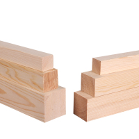 Hittery 树木龙骨 40x30CM 8米/组(单位:组)