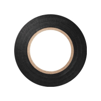 艾克心 电工胶布 GN-ET8A 黑色 10卷/组(单位:组)