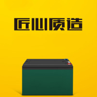 汇特益 电动车电池 6-DZF-20.2 60v20.2ah 5只/组 含安装(单位:组)