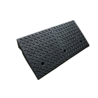 汇特益 汽车斜坡垫 长100CM 宽50CM 高10CM 2个/组 (单位:组)