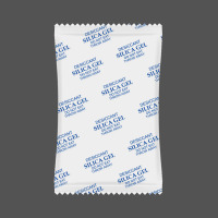 汇特益 硅胶除湿剂 500克/包 20包/组 (单位:组)