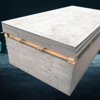 Hittery 硅酸钙板 2440x1220x9mm 耐火2小时 10个/组(单位:组)