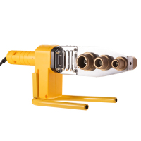 艾克心 热熔器 DL82032 800W(单位:个)