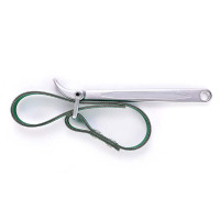 汇特益 皮带扳手 9英寸 97461(单位:把)