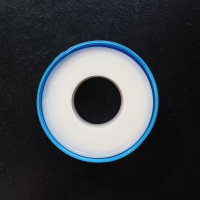 京采优品 生料带 螺纹密封带 20Mx23MMx0.1MM(单位:卷)