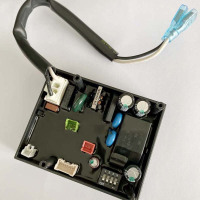 艾克心 小便斗感应器主板 USWN900BE USWN900B 控制器SHXAC08(单位:个)