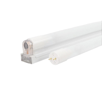 艾克心 LED灯管 微波感应灯管 1.2米 T8LED 18W 超炫系列 5.8G 1700光通量 (单位:支)