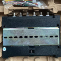 汇特益 保护器 980P4A(单位:个)