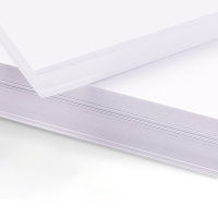 美瑞欧 复印纸 A4 500张/包 8包/箱(单位:箱)