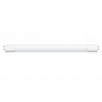 艾克心 T8灯管单端LED日光灯管 1.2米 20w 6500k白光 DX-030202 (单位:支)