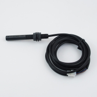 汇特益 平层感应器 61U 常规款(单位:个)