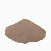Hittery 中沙 25KG/包 不含上楼(单位:包)