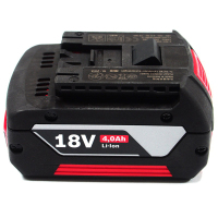 汇特益 电池 18V 4.0Ah(单位:个)