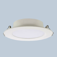 京采优品 LED筒灯 CEA13501D-B(单位:个)
