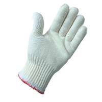 美瑞欧 纱手套 750g 10付/组(单位:组)