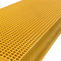 Hittery 玻璃翻板 0.305*1米 38厚度 100块/件(单位:件)