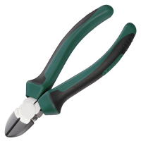 美瑞欧 斜嘴钳 70202A(单位:个)