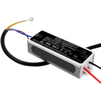 汇特益 防雷路灯镇流器 CEER防雷款 30W 10串3并/900mA(单位:个)