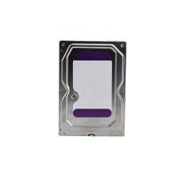 汇特益 监控设备 专用硬盘监控配件 1TB 7个/组(单位:个)