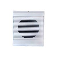 艾克心 消防广播喇叭专用音响 壁挂式 218*180*75mm 50个/组(单位:组)