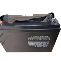 京采优品 消防蓄电池 6-GFM12V120AH(单位:块)