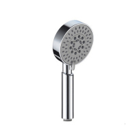 美瑞欧 花洒 9025 五档电镀亮光面 10个/组(单位:组)