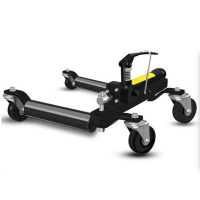 京采优品 汽车移车器 液压精品款 YC-Y-2001 4台/套(单位:套)