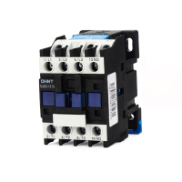正泰(CHNT) 交流接触器 CJX2-1810-380V(单位:个)