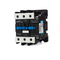 正泰(CHNT) 交流接触器 CJX2-8011-380V(单位:个)