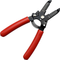 美瑞欧 多用剥线钳 6英寸 PC4007W(单位:把)