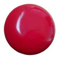 艾克心 消防警铃 6寸 DC24-6 JL220V (单位:个)