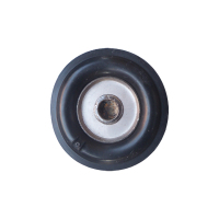 汇特益 电磁阀密封膜片 DN65-80(单位:个)