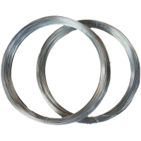 美瑞欧 铁线 16号[5斤]-约110米/扎(单位:扎)