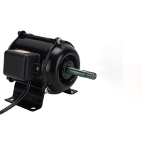 艾克心 排气扇电机 12寸300mm(250W 1400转)正转(单位:个)