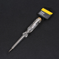 京采优选 电笔 测电笔 试电笔 50-500V DL8001 24支/组(单位:组)