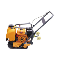 美瑞欧 平板夯电动夯实机 C90T 铸钢款-汽油-弗雷迪(单位:台)