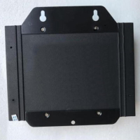 汇特益 对讲控制器 AJB-KZ11ARA 货期15天 定制(单位:台)