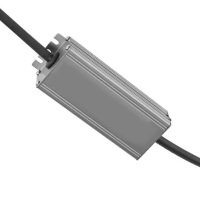 艾克心 LED恒温驱动器 CE6.6A-K 12V 5个/组(单位:组)