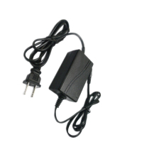 汇特益 电源适配器 XED-2012S(单位:个)