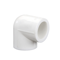 京采优品 PPR90度弯头 25ppr(6分)加厚 5个/组(单位:组)