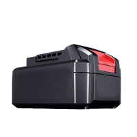 汇特益 锂电池 FFBL2040 20V4.0AH 货期2天(单位:个)