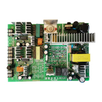 汇特益 主机外控电源板 3208(单位:块)