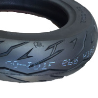 汇特益 六层钢丝全防刺胎 H788 3.00-10(单位:条)