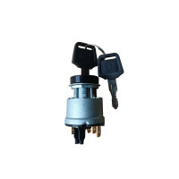 奥托多尔 点火开关 钥匙启动开关 SX2190(单位:个)