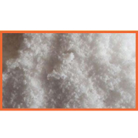 汇特益 草酸 25KG/袋(单位:袋)